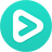 Binge-Watching Player(视频播放器) v1.0.3下载-视频软件Binge-Watching Player(视频播放器) v1.0.3pc下载