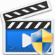 EasiestSoft Movie Edito(视频编辑处理器) v5.1下载-视频软件EasiestSoft Movie Edito(视频编辑处理器) v5.1pc下载