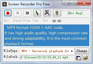 ilike Screen Recorder(录屏软件) v5.8.8.10下载-视频软件ilike Screen Recorder(录屏软件) v5.8.8.10pc下载