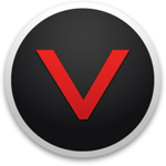 virb edit(视频编辑软件) v3.2.4下载-视频软件virb edit(视频编辑软件) v3.2.4pc下载