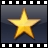 VideoPad Video Editor(视频编辑器) v8.6下载-视频软件VideoPad Video Editor(视频编辑器) v8.6pc下载