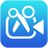 Gilisoft Screen Recorder Pro(屏幕录像工具) v11.1下载-视频软件Gilisoft Screen Recorder Pro(屏幕录像工具) v11.1pc下载