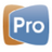 ProPresenter(分屏演示工具) v7.1.2下载-视频软件ProPresenter(分屏演示工具) v7.1.2pc下载