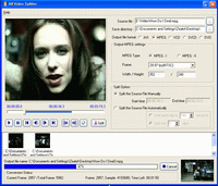 Zealot All Video Splitter v3.3下载-视频软件Zealot All Video Splitter v3.3pc下载