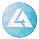 Light Alloy v4.10.4下载-视频软件Light Alloy v4.10.4pc下载