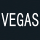 Vegas Pro 15 视频制作软件简体中文版 v16.0.0.309下载-视频软件Vegas Pro 15 视频制作软件简体中文版 v16.0.0.309pc下载