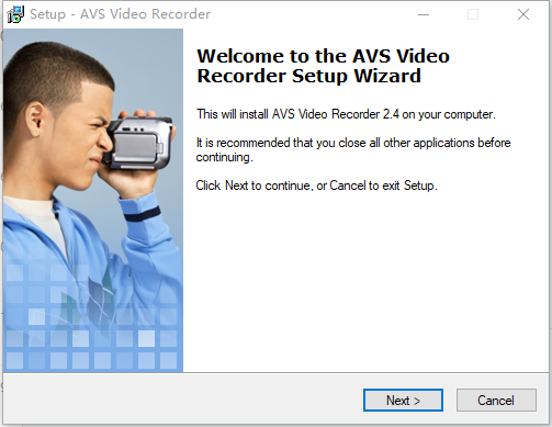 AVS Video Tools(多合一视频编辑与处理工具) v7.6下载-视频软件AVS Video Tools(多合一视频编辑与处理工具) v7.6pc下载