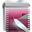 Turbo Video Cutter(视频剪切工具) v1.2.0.28377下载-视频软件Turbo Video Cutter(视频剪切工具) v1.2.0.28377pc下载