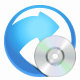 Any DVD Converter Professional v6.3.9下载-视频软件Any DVD Converter Professional v6.3.9pc下载