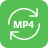 Free MP4 Video Converter(MP4视频转换器) v5.0.120下载-视频软件Free MP4 Video Converter(MP4视频转换器) v5.0.120pc下载