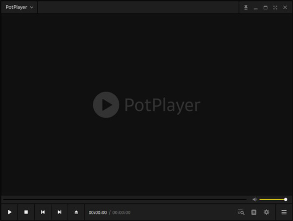 potplayer万能播放器 potplayer閹绢厽鏂侀崳鈺琧缁旂椄1.7.5下载-视频软件potplayer万能播放器 potplayer閹绢厽鏂侀崳鈺琧缁旂椄1.7.5pc下载