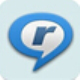 RealPlayer v16.0.6.3下载-视频软件RealPlayer v16.0.6.3pc下载