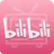 bilibili直播姬 v3.14.1.1640下载-视频软件bilibili直播姬 v3.14.1.1640pc下载