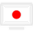 ScreenRec(屏幕录像工具) v1.0.90下载-视频软件ScreenRec(屏幕录像工具) v1.0.90pc下载