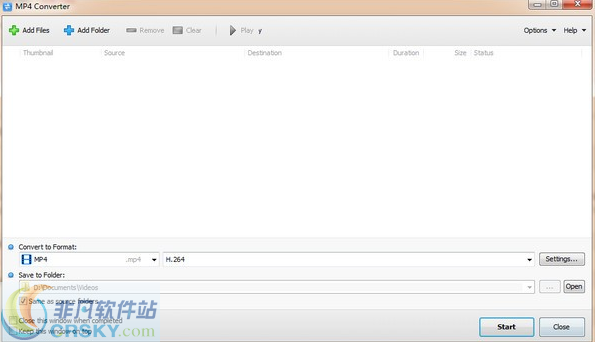 Tomabo MP4 Converter v3.33.22下载-视频软件Tomabo MP4 Converter v3.33.22pc下载