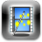 Easy Video Maker(视频编辑软件) v10.25下载-视频软件Easy Video Maker(视频编辑软件) v10.25pc下载