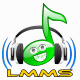 LMMS v0.4.17下载-视频软件LMMS v0.4.17pc下载