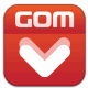 Gom Player v2.3.3.5255下载-视频软件Gom Player v2.3.3.5255pc下载