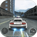 赛车极速漂移飙车 v1.0.4安卓版