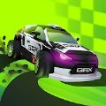 GRX漂移赛车 v0.12.6.1安卓版