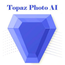 Topaz Photo AI人工智能图片降噪 v1.1.9下载-PC软件[Topaz Photo AI人工智能图片降噪 v1.1.9]下载