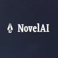 NovelAI SD WebUI Git v1.5下载-PC软件[NovelAI SD WebUI Git v1.5]下载