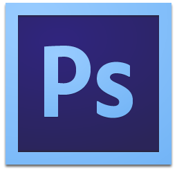 PhotoshopCS6绿色极度精简迷你版 v2024下载-PC软件[PhotoshopCS6绿色极度精简迷你版 v2024]下载