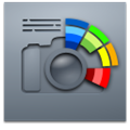 camera raw v1.73下载-PC软件[camera raw v1.73]下载