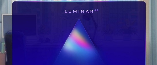 Luminar AI(自动修图软件) v1.0.2下载-PC软件[Luminar AI(自动修图软件) v1.0.2]下载