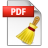 AWinware PDF Watermark Remove(PDF去水印工具) v1.0.1.4下载-PC软件[AWinware PDF Watermark Remove(PDF去水印工具) v1.0.1.4]下载