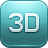 Free 3D Photo Maker(3D照片制作) v2.0.43.1212下载-PC软件[Free 3D Photo Maker(3D照片制作) v2.0.43.1212]下载