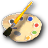 PhotoBrush v5.5下载-PC软件[PhotoBrush v5.5]下载