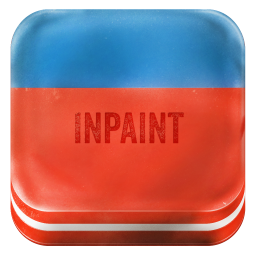 Inpaint免激活单文件版(图片去水印利器) v9.1.1下载-PC软件[Inpaint免激活单文件版(图片去水印利器) v9.1.1]下载