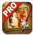 JixiPix Artista Impresso Pro滤镜优化软件 v1.8.17下载-PC软件[JixiPix Artista Impresso Pro滤镜优化软件 v1.8.17]下载