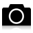 PhotoDemon(图层图片编辑软件) v8.7下载-PC软件[PhotoDemon(图层图片编辑软件) v8.7]下载