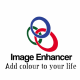 Image Enhancer v1.0.5下载-PC软件[Image Enhancer v1.0.5]下载