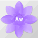 ArtweaVer(绘画编辑软件) v7.0.7下载-PC软件[ArtweaVer(绘画编辑软件) v7.0.7]下载