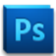 Adobe Photoshop CS5 v12.7下载-PC软件[Adobe Photoshop CS5 v12.7]下载