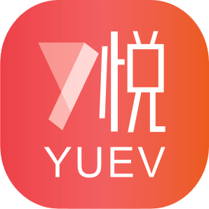 YueV v2.0.0.3下载-PC软件[YueV v2.0.0.3]下载