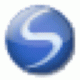 TechSmith SnagIt v20.1.3.5972下载-PC软件[TechSmith SnagIt v20.1.3.5972]下载