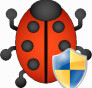 BugShooting(截图软件) v2.14.1.783下载-PC软件[BugShooting(截图软件) v2.14.1.783]下载