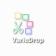 VarieDrop(图片剪切) v1.4.0.2下载-PC软件[VarieDrop(图片剪切) v1.4.0.2]下载