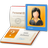 Passport Photo Maker(护照照片制作软件) v9.3下载-PC软件[Passport Photo Maker(护照照片制作软件) v9.3]下载