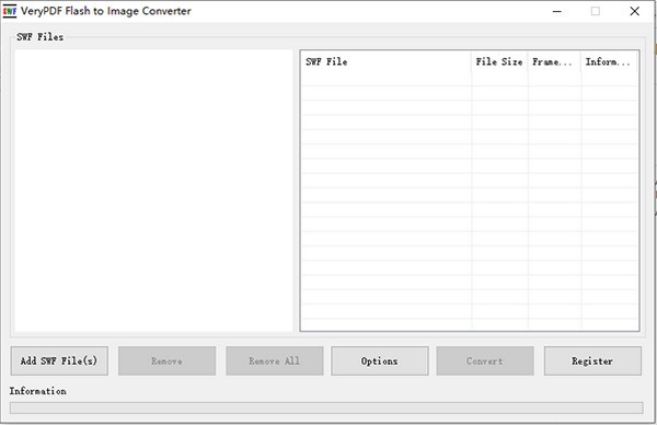 VeryPDF Flash to Image Converter(图片格式转换工具) v2.2下载-PC软件[VeryPDF Flash to Image Converter(图片格式转换工具) v2.2]下载