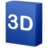 VOVSOFT 3D Box Maker(3D盒子包装设计工具) v1.1下载-PC软件[VOVSOFT 3D Box Maker(3D盒子包装设计工具) v1.1]下载