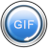 ThunderSoft GIF Maker(GIF动画制作软件) v3.7.1下载-PC软件[ThunderSoft GIF Maker(GIF动画制作软件) v3.7.1]下载