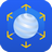 Reality Studio(华为多功能3D编辑器) v1.3.0.304下载-PC软件[Reality Studio(华为多功能3D编辑器) v1.3.0.304]下载