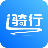 AI骑行苹果版 v1.1.7