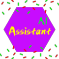 AI Assistant v()下载-PC资源AI Assistant v()下载