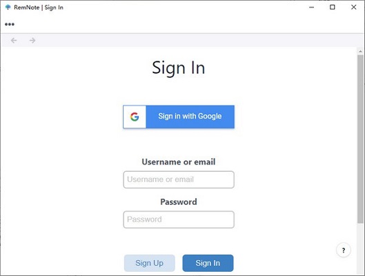 RemNote v1.9.15下载-PC资源RemNote v1.9.15下载